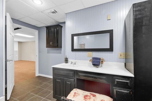 302 Tate Bend Road NW, Calhoun, GA 30701