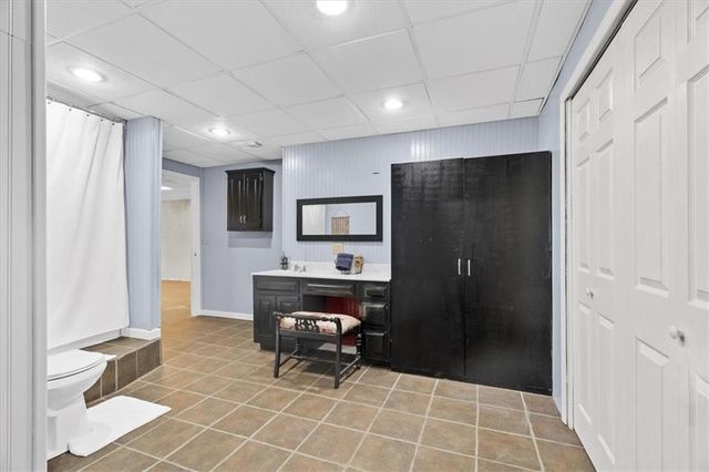 302 Tate Bend Road NW, Calhoun, GA 30701