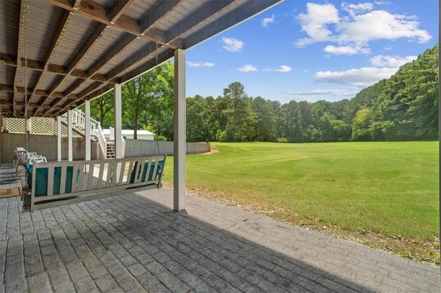 302 Tate Bend Road NW, Calhoun, GA 30701