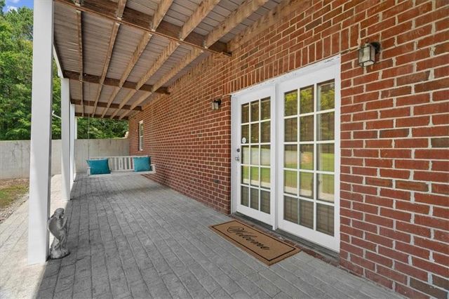 302 Tate Bend Road NW, Calhoun, GA 30701