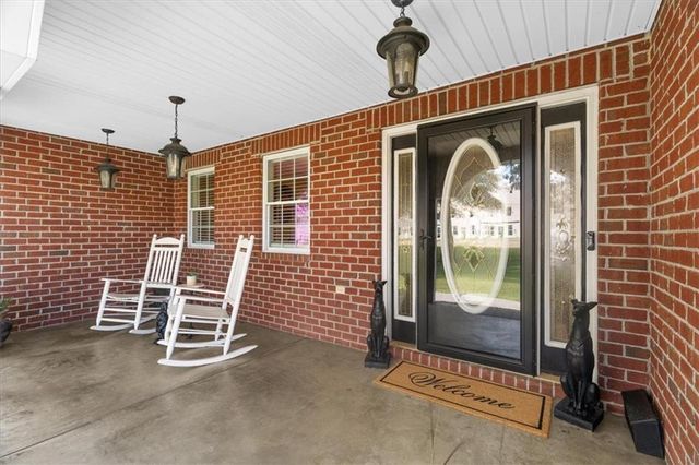 302 Tate Bend Road NW, Calhoun, GA 30701