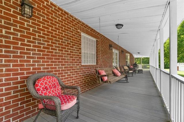 302 Tate Bend Road NW, Calhoun, GA 30701