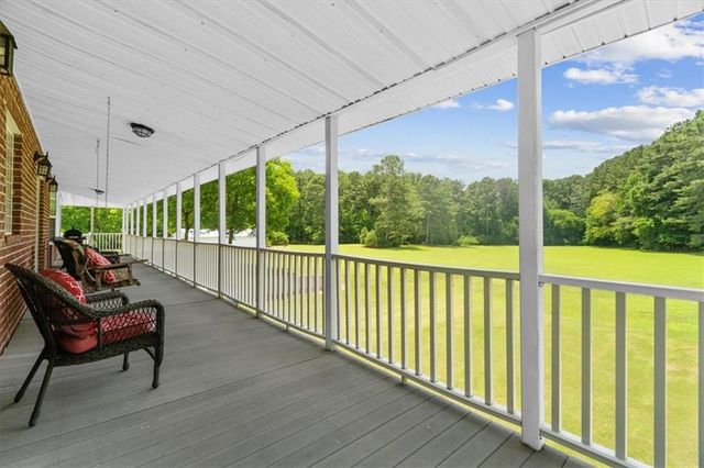 302 Tate Bend Road NW, Calhoun, GA 30701