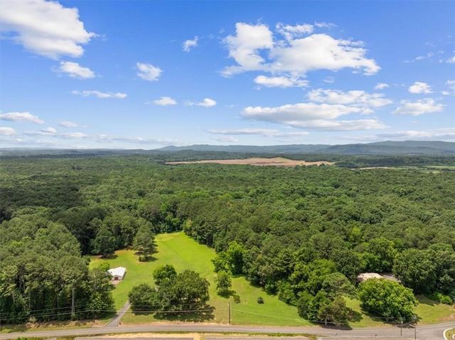 302 Tate Bend Road NW, Calhoun, GA 30701
