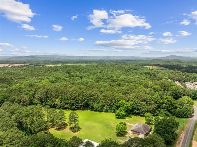 302 Tate Bend Road NW, Calhoun, GA 30701