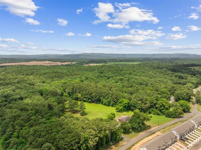 302 Tate Bend Road NW, Calhoun, GA 30701