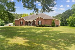 302 Tate Bend Road NW, Calhoun, GA 30701