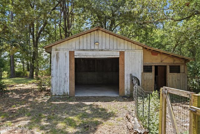 458 Annandale Trace, Hampstead, NC 28443