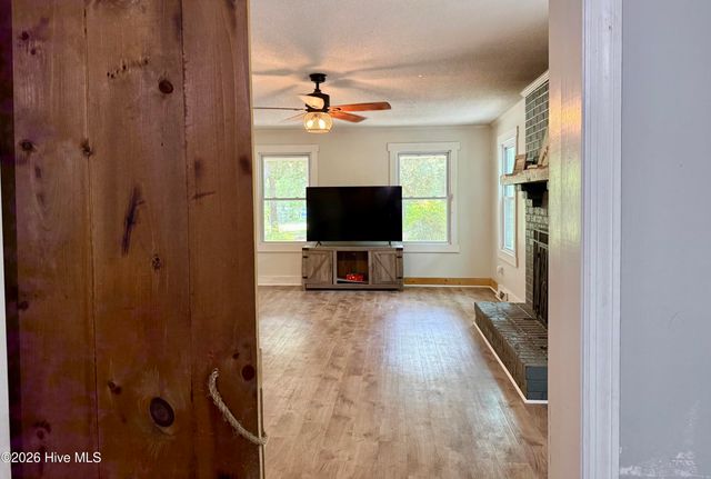 458 Annandale Trace, Hampstead, NC 28443