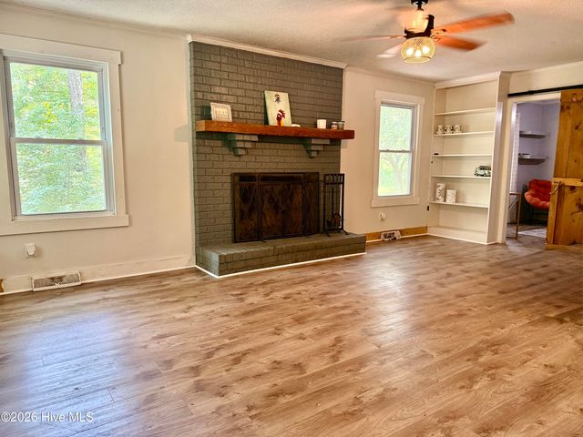 458 Annandale Trace, Hampstead, NC 28443