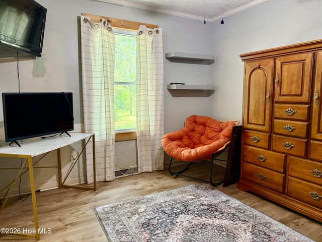 458 Annandale Trace, Hampstead, NC 28443