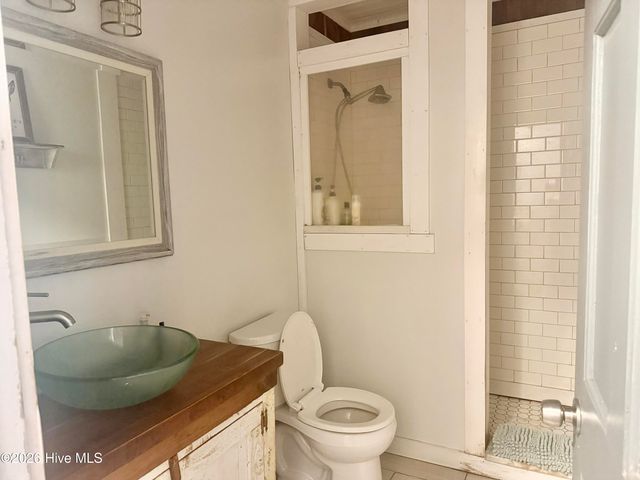 458 Annandale Trace, Hampstead, NC 28443