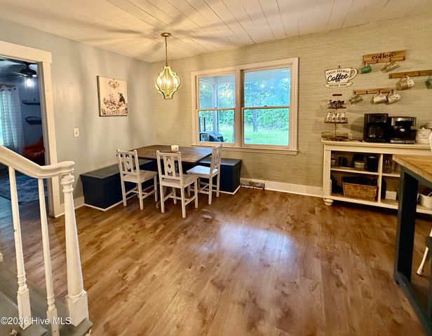 458 Annandale Trace, Hampstead, NC 28443
