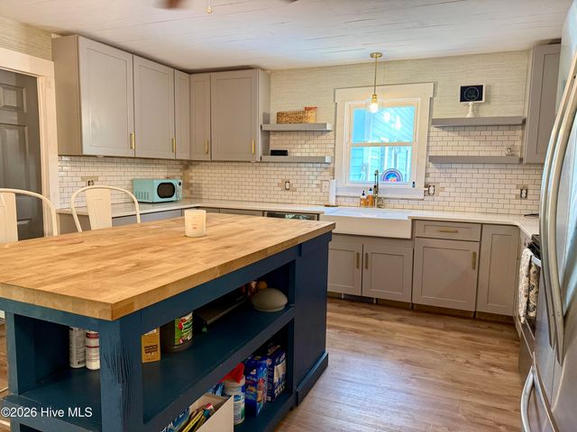 458 Annandale Trace, Hampstead, NC 28443