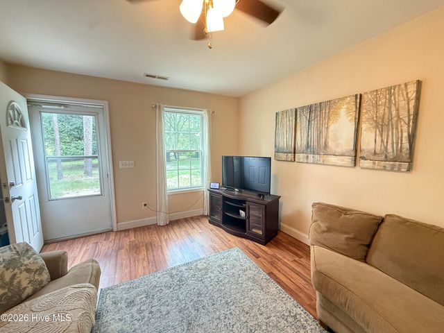 458 Annandale Trace, Hampstead, NC 28443