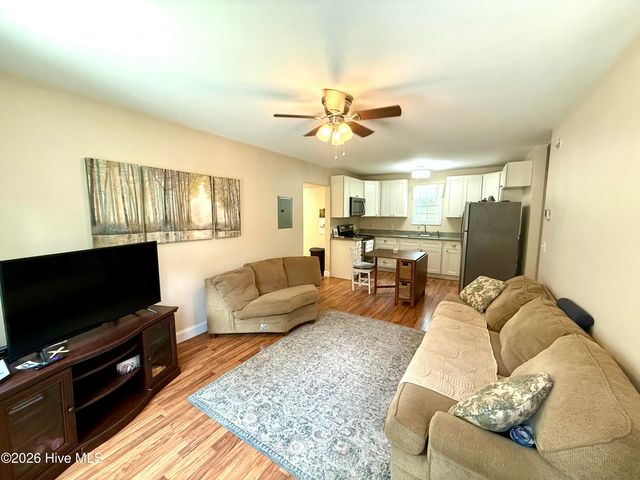 458 Annandale Trace, Hampstead, NC 28443