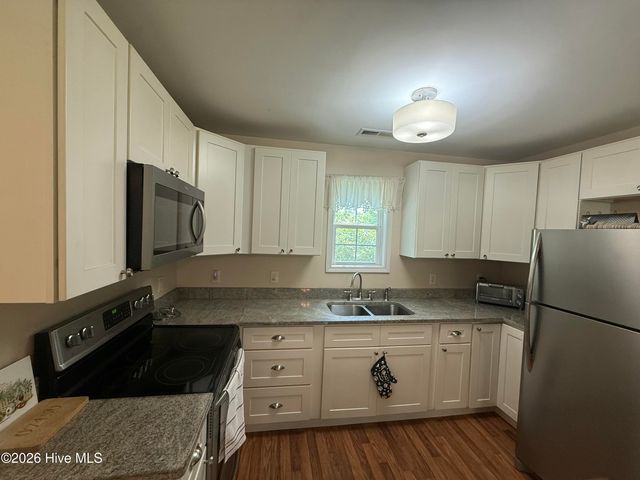 458 Annandale Trace, Hampstead, NC 28443