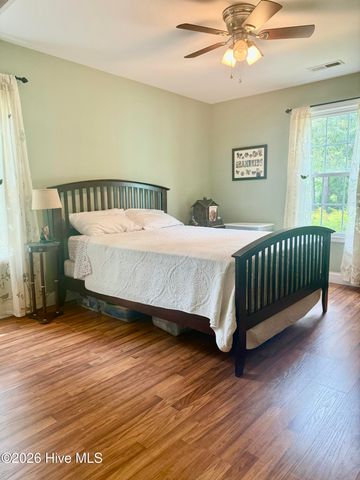 458 Annandale Trace, Hampstead, NC 28443