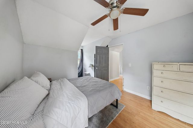 458 Annandale Trace, Hampstead, NC 28443