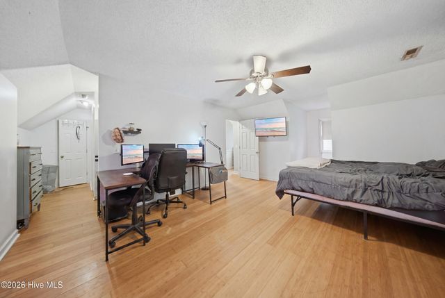 458 Annandale Trace, Hampstead, NC 28443