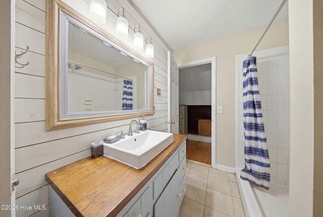 458 Annandale Trace, Hampstead, NC 28443