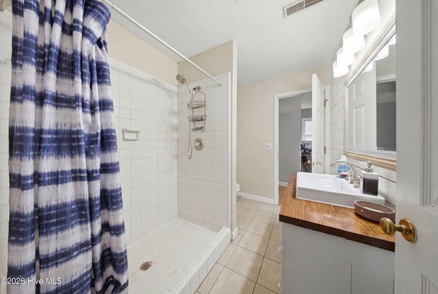 458 Annandale Trace, Hampstead, NC 28443