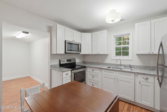 458 Annandale Trace, Hampstead, NC 28443