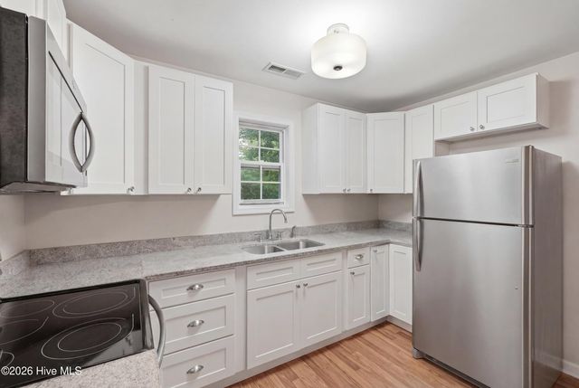 458 Annandale Trace, Hampstead, NC 28443