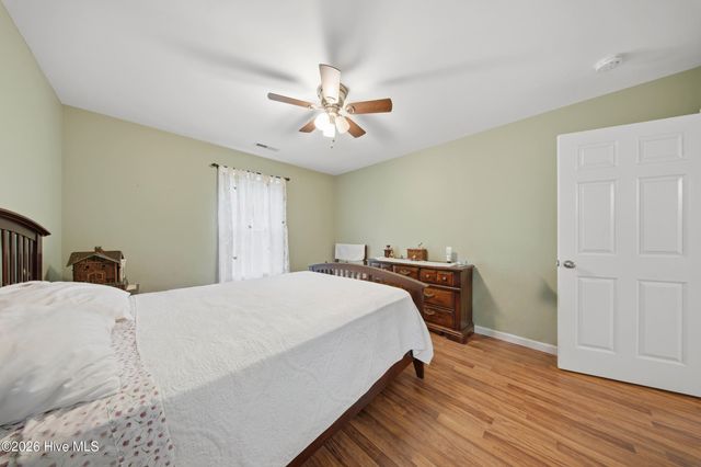 458 Annandale Trace, Hampstead, NC 28443