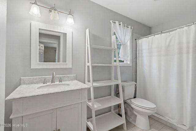458 Annandale Trace, Hampstead, NC 28443