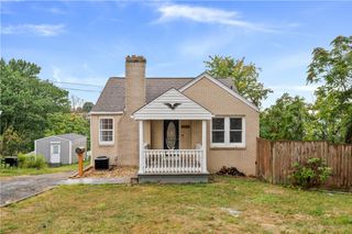 6710 Buchanan Ave, West Mifflin, PA 15122