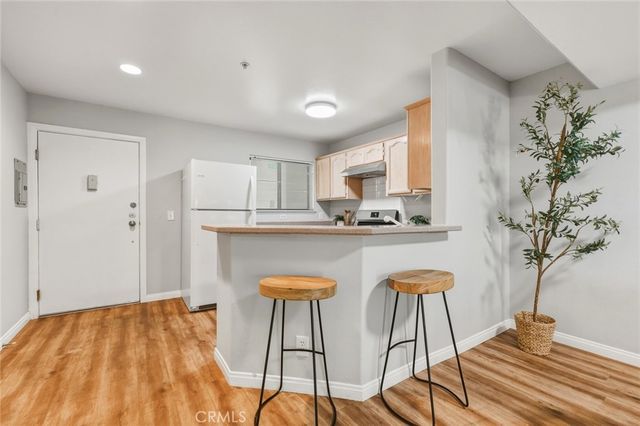 321 N Orange 104, Monterey Park, CA 91755