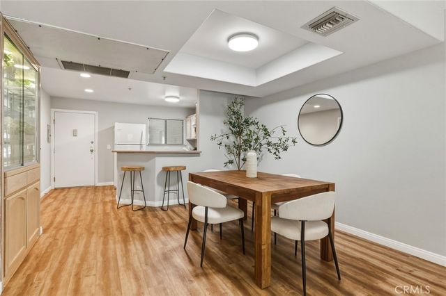 321 N Orange 104, Monterey Park, CA 91755