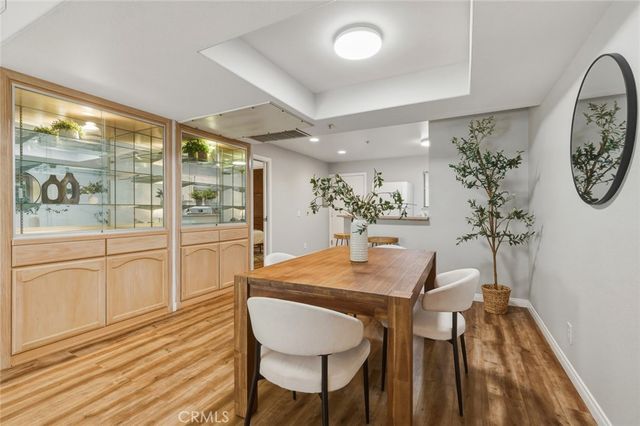 321 N Orange 104, Monterey Park, CA 91755