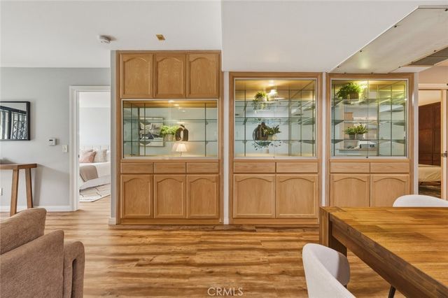 321 N Orange 104, Monterey Park, CA 91755