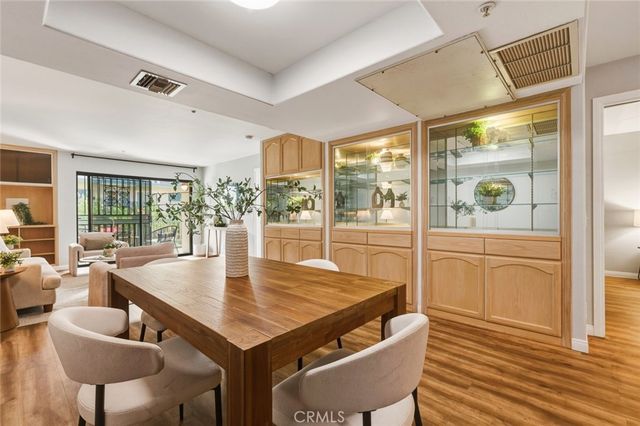 321 N Orange 104, Monterey Park, CA 91755