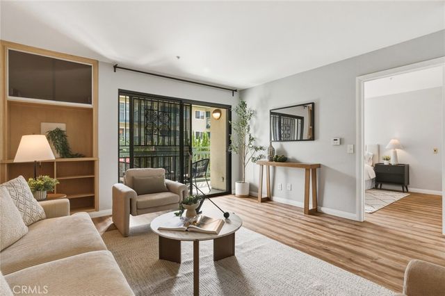 321 N Orange 104, Monterey Park, CA 91755