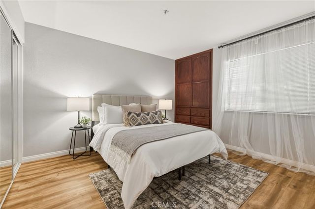 321 N Orange 104, Monterey Park, CA 91755