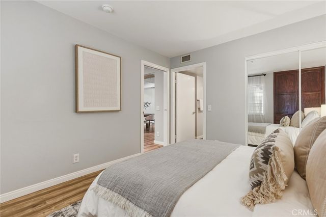 321 N Orange 104, Monterey Park, CA 91755