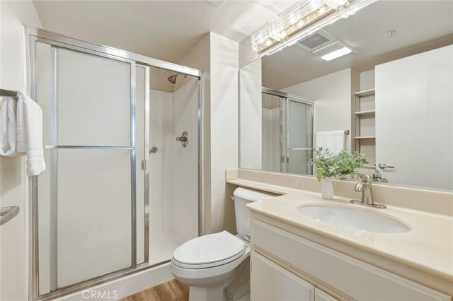 321 N Orange 104, Monterey Park, CA 91755