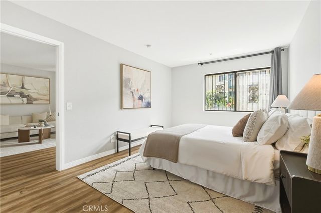 321 N Orange 104, Monterey Park, CA 91755