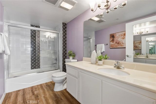 321 N Orange 104, Monterey Park, CA 91755