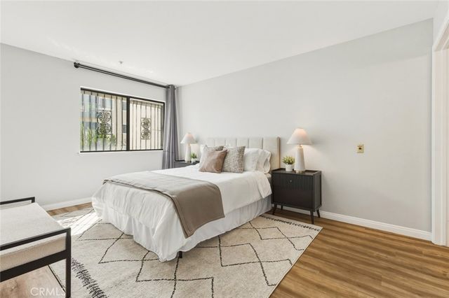 321 N Orange 104, Monterey Park, CA 91755