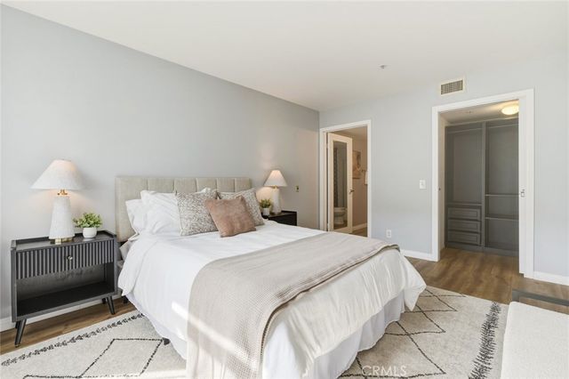 321 N Orange 104, Monterey Park, CA 91755