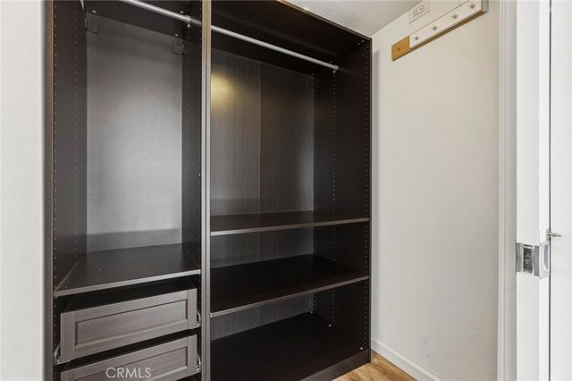 321 N Orange 104, Monterey Park, CA 91755