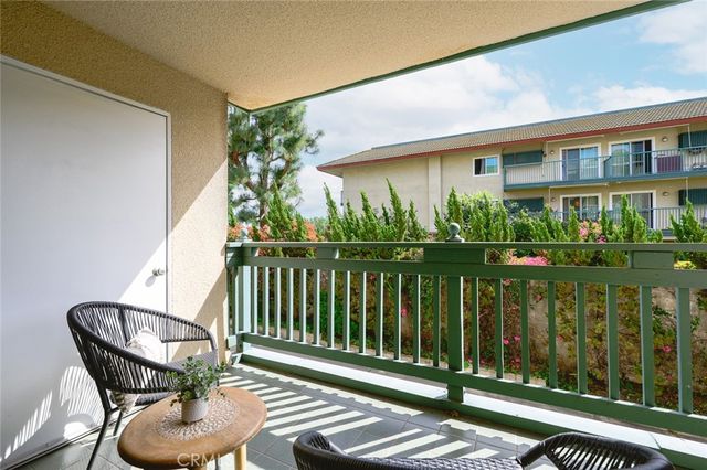 321 N Orange 104, Monterey Park, CA 91755