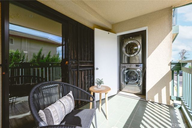 321 N Orange 104, Monterey Park, CA 91755