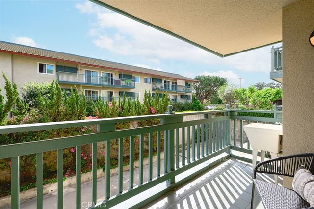 321 N Orange 104, Monterey Park, CA 91755