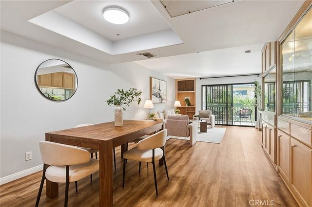 321 N Orange 104, Monterey Park, CA 91755