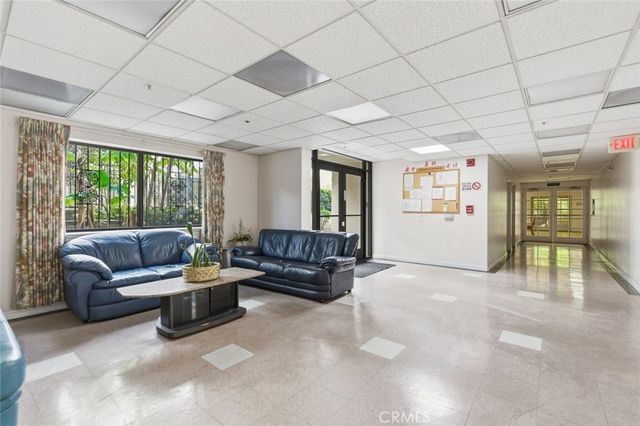 321 N Orange 104, Monterey Park, CA 91755